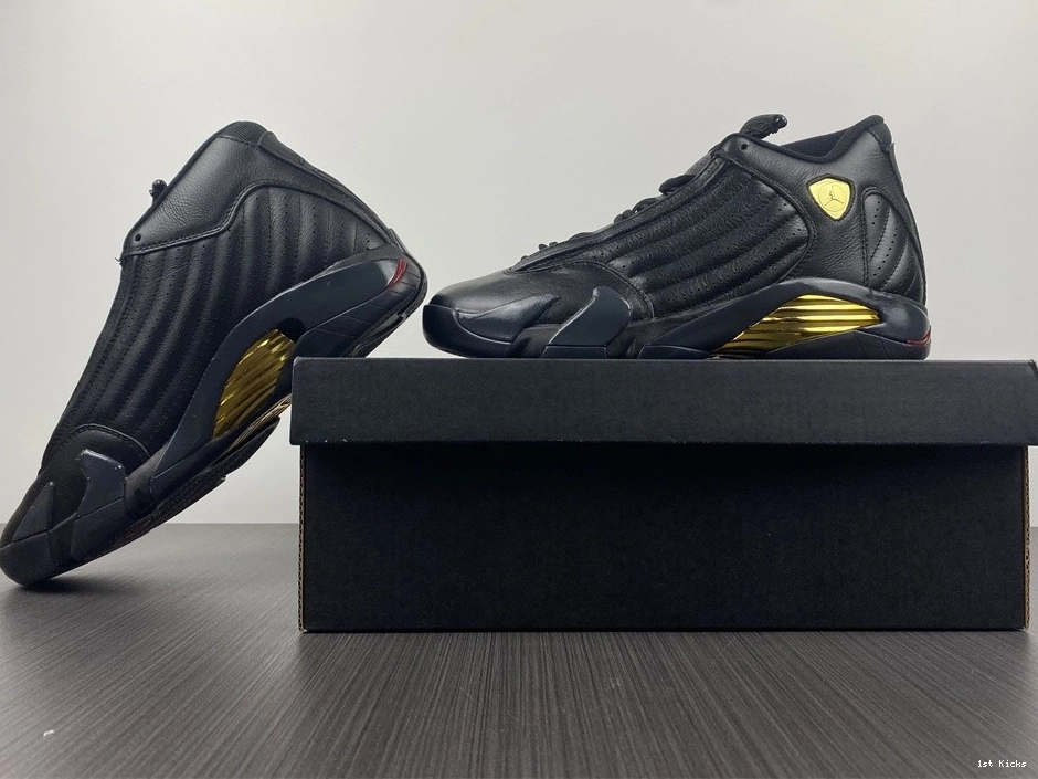 14  DMP Air Defining Jordan 487471-022 Moments 0101